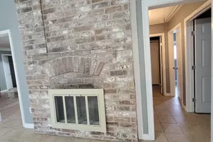 12714 Corning Dr, Houston, TX 77089 - Photo 5