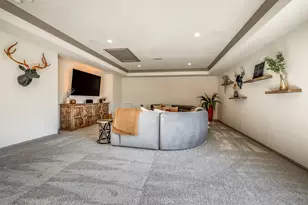 1423 Hackberry Heights Dr, Richmond, TX 77406 - Photo 27