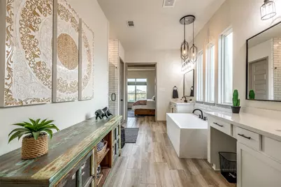 1423 Hackberry Heights Drive, Richmond, TX 77406 - Photo 21