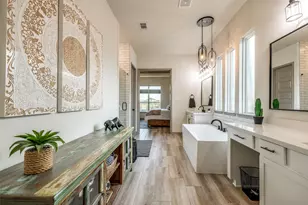 1423 Hackberry Heights Dr, Richmond, TX 77406 - Photo 21