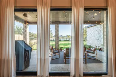 1423 Hackberry Heights Drive, Richmond, TX 77406 - Photo 11