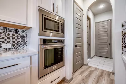 1423 Hackberry Heights Drive, Richmond, TX 77406 - Photo 15