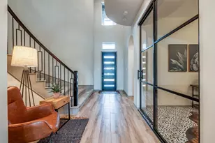 1423 Hackberry Heights Dr, Richmond, TX 77406 - Photo 5