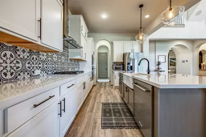 1423 Hackberry Heights Drive, Richmond, TX 77406 - Photo 13