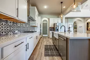 1423 Hackberry Heights Dr, Richmond, TX 77406 - Photo 13