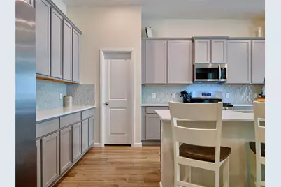 23534 Terreti Brook Drive, New Caney, TX 77357 - Photo 17