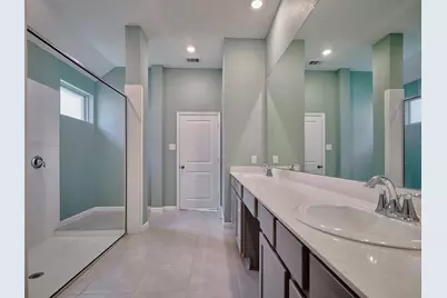 23534 Terreti Brook Drive, New Caney, TX 77357 - Photo 31