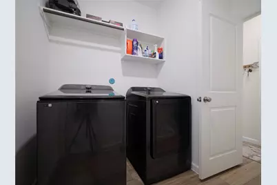 23534 Terreti Brook Drive, New Caney, TX 77357 - Photo 33