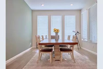 23534 Terreti Brook Drive, New Caney, TX 77357 - Photo 25