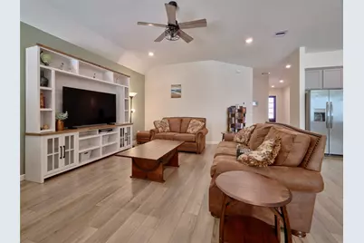 23534 Terreti Brook Drive, New Caney, TX 77357 - Photo 17