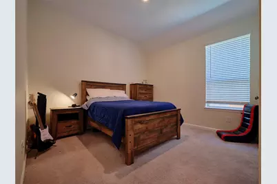 23534 Terreti Brook Drive, New Caney, TX 77357 - Photo 7