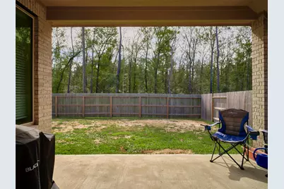 23534 Terreti Brook Drive, New Caney, TX 77357 - Photo 35