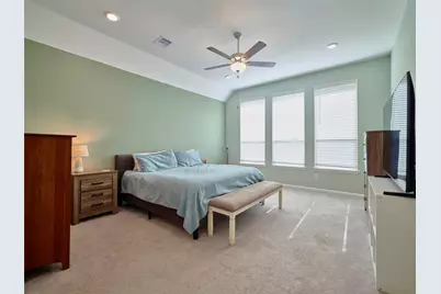 23534 Terreti Brook Drive, New Caney, TX 77357 - Photo 27