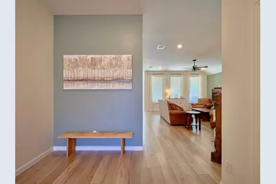 23534 Terreti Brook Drive, New Caney, TX 77357 - Photo 11