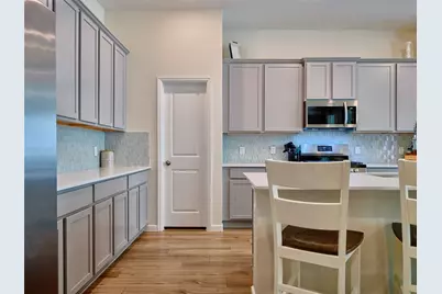 23534 Terreti Brook Drive, New Caney, TX 77357 - Photo 19