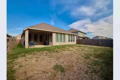 23534 Terreti Brook Drive, New Caney, TX 77357 - Photo 37