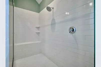 23534 Terreti Brook Drive, New Caney, TX 77357 - Photo 33