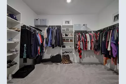 23534 Terreti Brook Drive, New Caney, TX 77357 - Photo 35