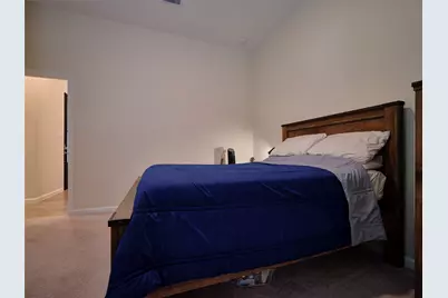 23534 Terreti Brook Drive, New Caney, TX 77357 - Photo 9