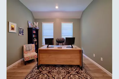 23534 Terreti Brook Drive, New Caney, TX 77357 - Photo 13