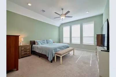 23534 Terreti Brook Drive, New Caney, TX 77357 - Photo 25