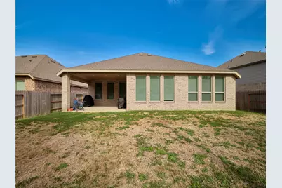 23534 Terreti Brook Drive, New Caney, TX 77357 - Photo 39