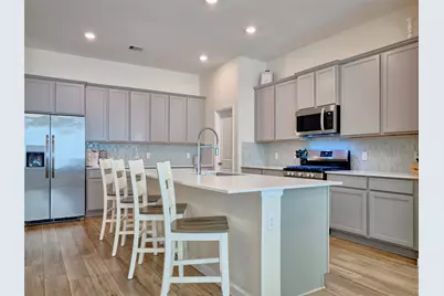 23534 Terreti Brook Drive, New Caney, TX 77357 - Photo 23