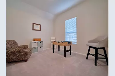 23534 Terreti Brook Drive, New Caney, TX 77357 - Photo 5