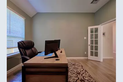 23534 Terreti Brook Drive, New Caney, TX 77357 - Photo 15