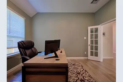 23534 Terreti Brook Drive, New Caney, TX 77357 - Photo 15