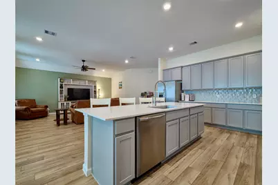 23534 Terreti Brook Drive, New Caney, TX 77357 - Photo 19