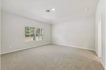 1668 Hopson Ranch Drive, Conroe, TX 77301 - Photo 17