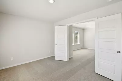 1668 Hopson Ranch Drive, Conroe, TX 77301 - Photo 31