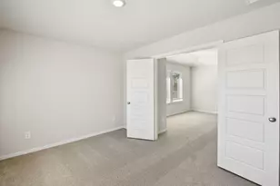 1668 Hopson Rnch Dr, Conroe, TX 77301 - Photo 31