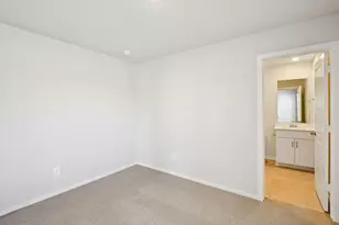 1668 Hopson Rnch Dr, Conroe, TX 77301 - Photo 41