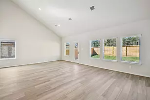 1668 Hopson Rnch Dr, Conroe, TX 77301 - Photo 9