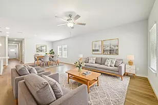 1668 Hopson Rnch Dr, Conroe, TX 77301 - Photo 13