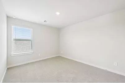 1668 Hopson Ranch Drive, Conroe, TX 77301 - Photo 27