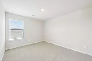 1668 Hopson Rnch Dr, Conroe, TX 77301 - Photo 27