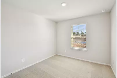 1668 Hopson Ranch Drive, Conroe, TX 77301 - Photo 39