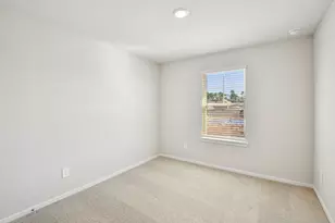 1668 Hopson Rnch Dr, Conroe, TX 77301 - Photo 39