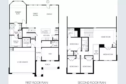 1668 Hopson Ranch Drive, Conroe, TX 77301 - Photo 47