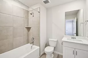 1668 Hopson Rnch Dr, Conroe, TX 77301 - Photo 43