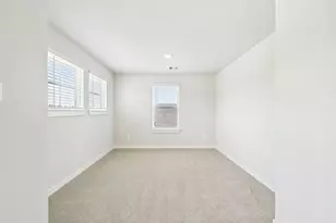 1668 Hopson Rnch Dr, Conroe, TX 77301 - Photo 25