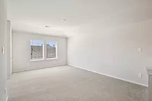 1668 Hopson Rnch Dr, Conroe, TX 77301 - Photo 33