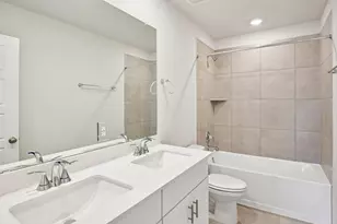 1668 Hopson Rnch Dr, Conroe, TX 77301 - Photo 35