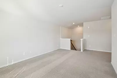 1668 Hopson Ranch Drive, Conroe, TX 77301 - Photo 29