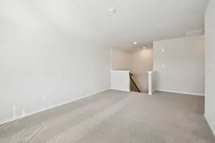 1668 Hopson Rnch Dr, Conroe, TX 77301 - Photo 29