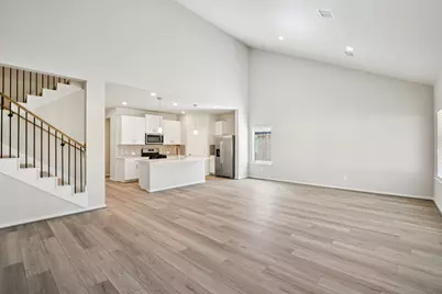 1668 Hopson Ranch Drive, Conroe, TX 77301 - Photo 7