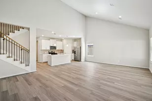 1668 Hopson Rnch Dr, Conroe, TX 77301 - Photo 7